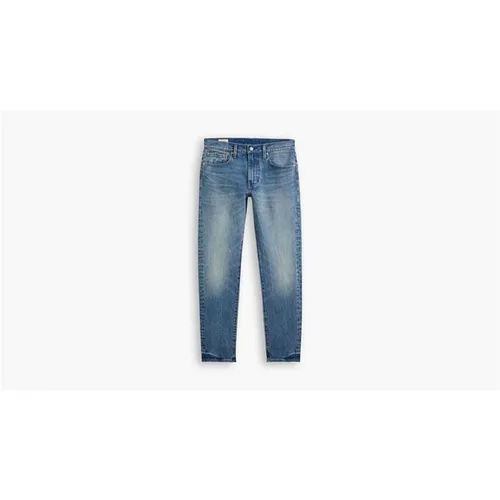 Levis 512™ Slim Tapered Jeans - Blue