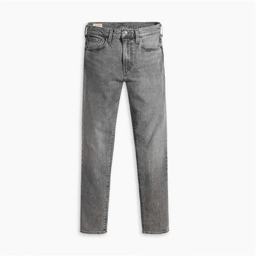 Levis 512™ Slim Tapered Jeans - Grey