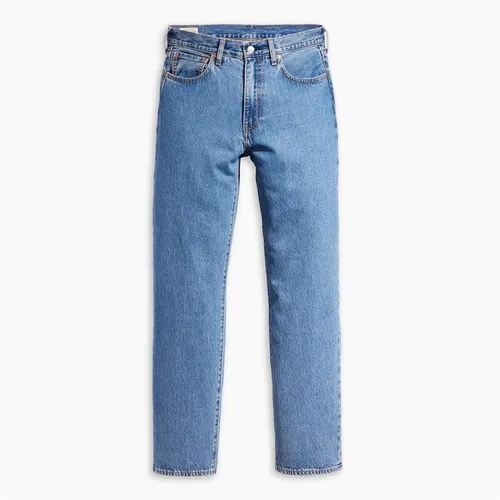 Levis 568 Stay Loose Jeans - Blue