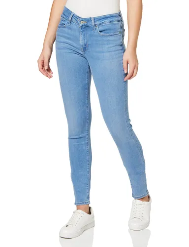 Levi's 711™ Skinny Women's Jeans