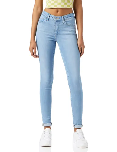 Levi's 711™ Skinny Women's Jeans