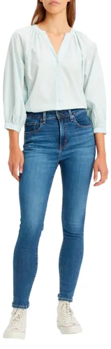 Levi's 721™ High Rise Skinny Women's Jeans
