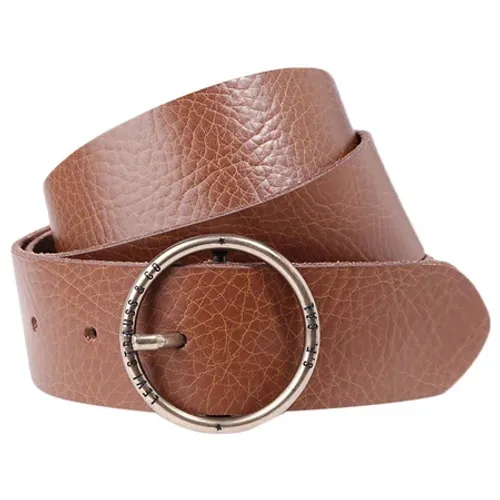 Levi's® Athena Belt - Medium Brown
