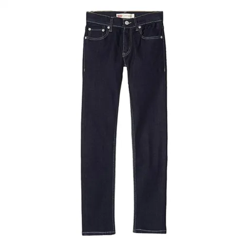 Levi's® Boys 510™ Skinny Jeans - Blue