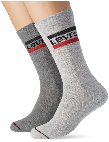 Levi's Crew Sock