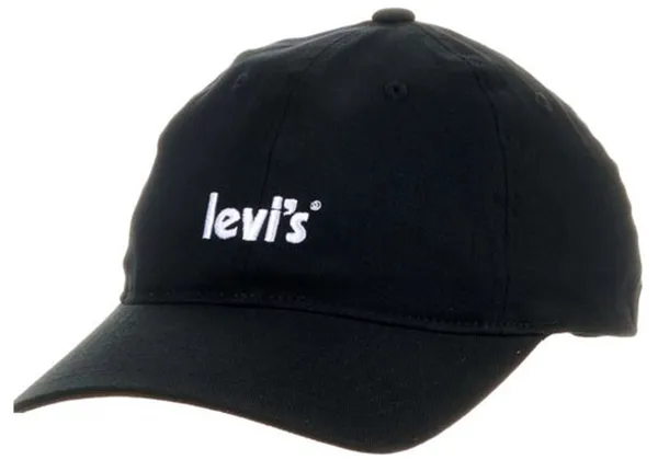 Levi's Flexfit Cap