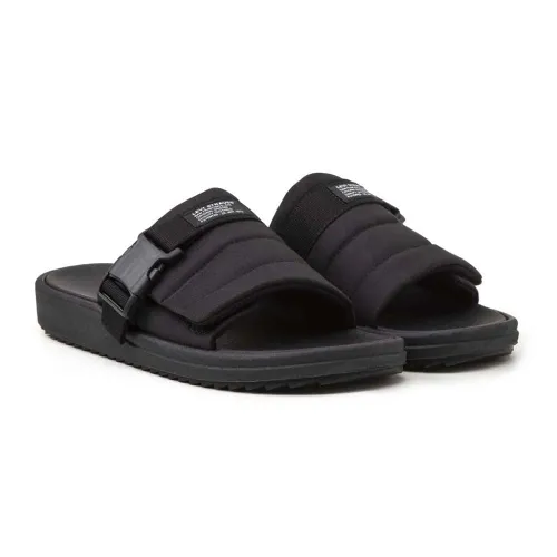 LEVIS FOOTWEAR AND ACCESSORIES Men's Tahoma Sandals