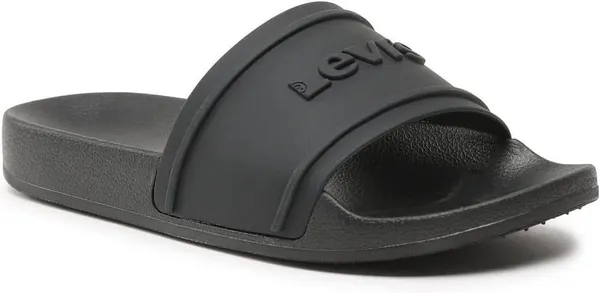 LEVIS FOOTWEAR AND ACCESSORIES Women's June 3D S Sandals