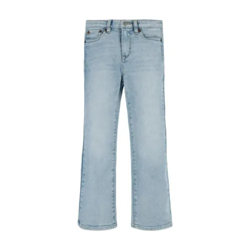 Levi's , Jeans ,Blue female, Sizes: