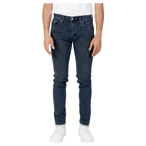 Levi's , Jeans ,Blue male, Sizes: