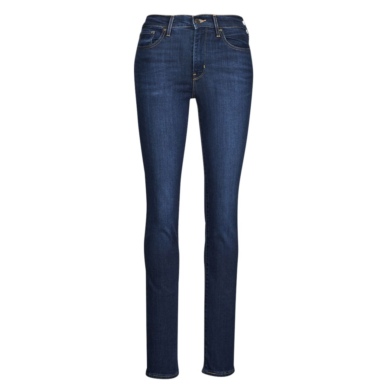 Levi's Levis Jeans WB-700 SERIES-724 (women) 18883-0165 - Compare prices