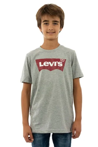 Levi's Kids Batwing Tee Boys