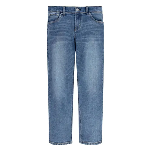 Levi's Kids Stay Loose Taper Fit Jeans Boys