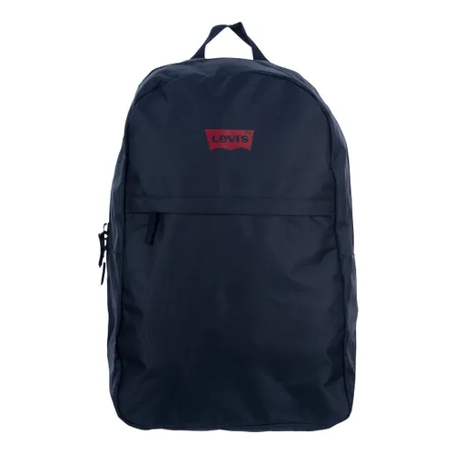 Levi's Kids Unisex's LAN CORE Batwing Backpack Bags