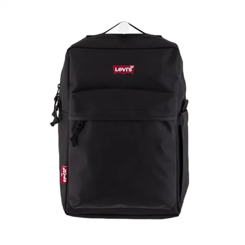 Levi's® L Pack Backpack - Black