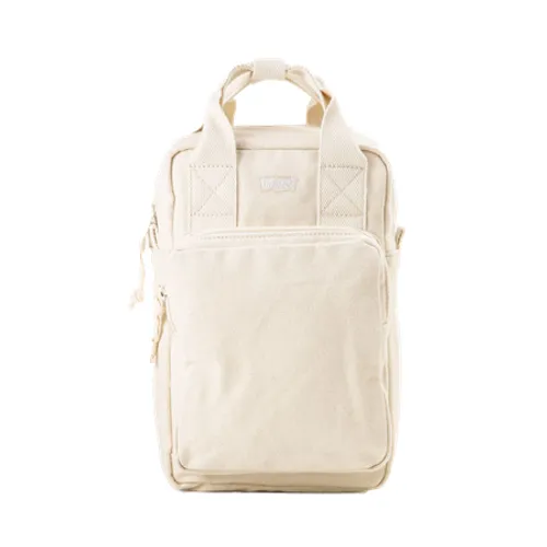 Levi's® L-Pack Mini Bag - Ecru - O/S