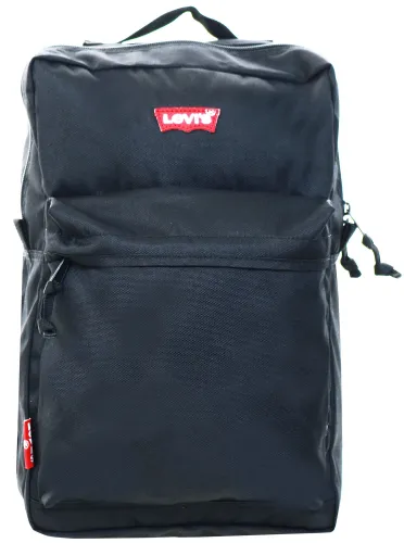 Levi's L Pack Standard Issue