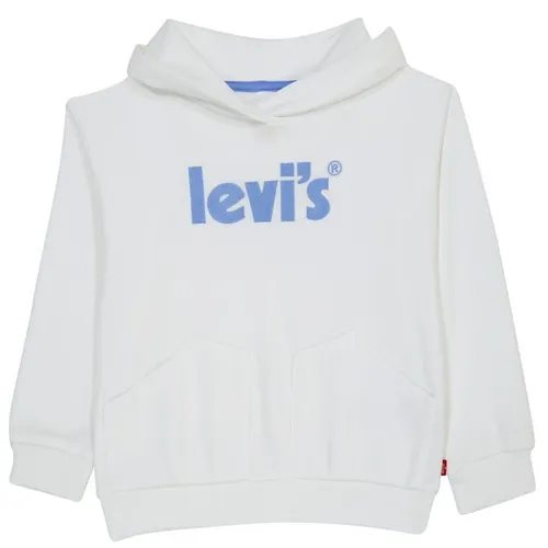 Levis Levis Pocket OTH Jn34 - White