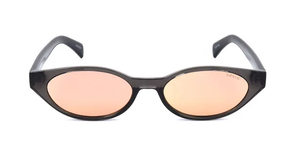 Levi's LV 1003/S KB7 Men's Sunglasses Clear Size 54