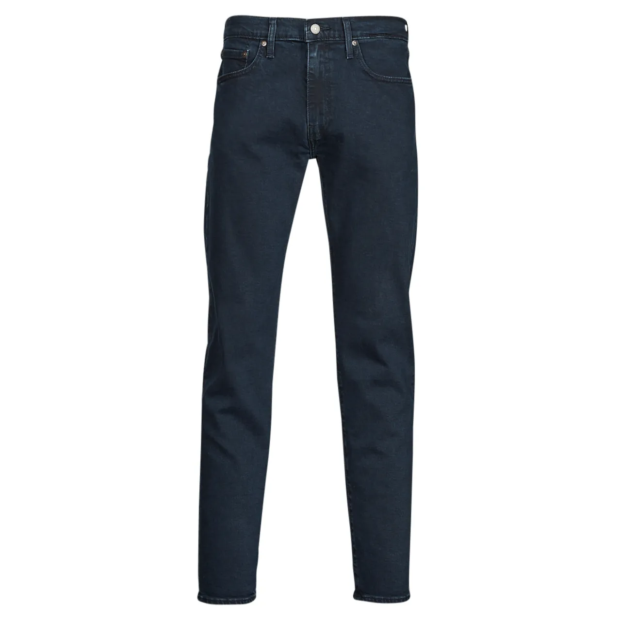Levis  MB-5 pkt - Denim-502  men's Jeans in Blue