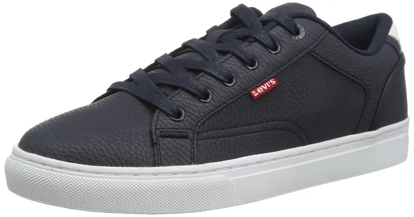 Levi's Men’s 232805-794 COURTRIGHT Trainers