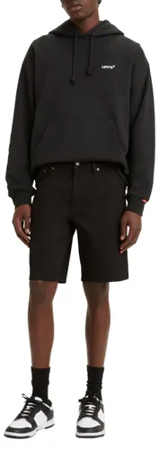 Levi's Men's 405 Standard Shorts Denim Shorts