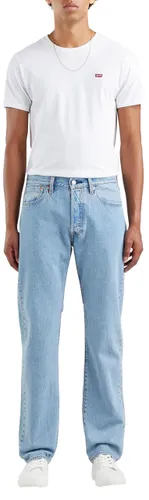 Levi's Men's 501® Original Fit Jeans Canyon Moon
