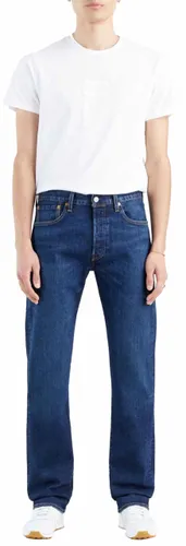 Levi's Men's 501® Original Fit Jeans Do The Rump