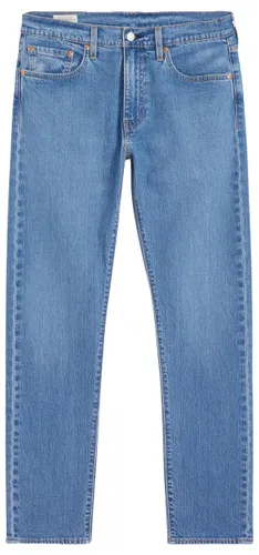 Levi's Men's 502 Taper Jeans