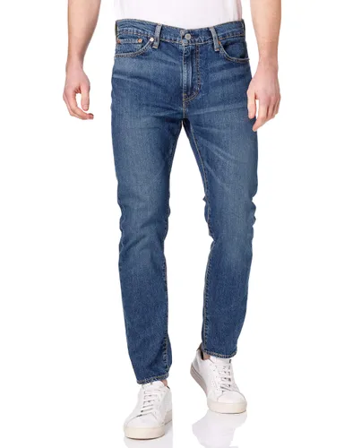 Levi's Men's 510 Skinny Jeans Whoop (Blue) 26 30