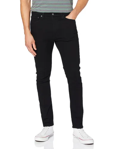 Levi's Men's 510™ Skinny Jeans