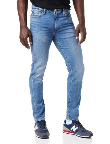 Levi's Men's 510 Skinny Jeans