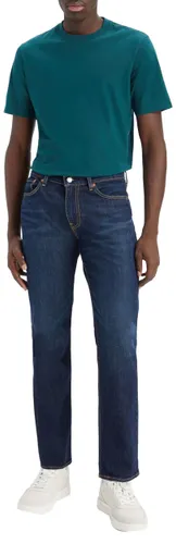 Levi's Men's 511™ Slim Jeans