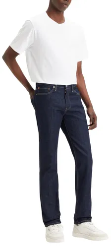 Levi's Men's 511 Slim Jeans