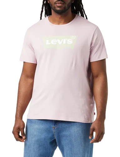 Levi's Men's 511 Slim
