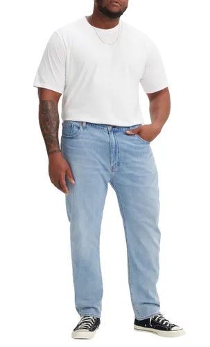 Levi's Men's 512 Slim Taper Big & Tall Jeans