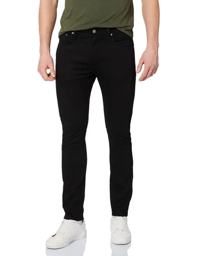 Levi's Men's 512™ Slim Taper Jeans