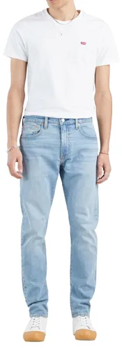 Levi's Men's 512 Slim Taper Jeans