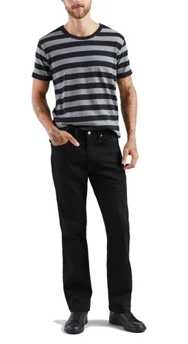 Levi's Men's 514™ Straight Jeans