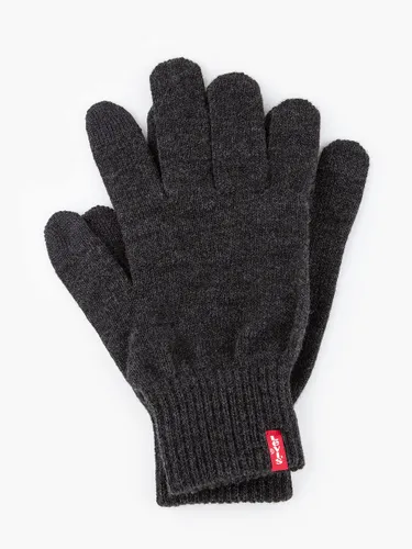 Levi's Men's Ben Touch Screen Gloves Gloves