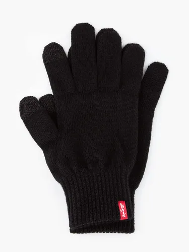 Levi's Men's Ben Touch Screen Gloves Gloves