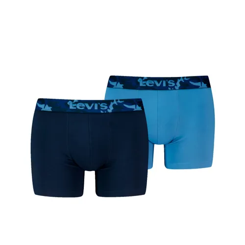 Levi's Men's Boxer Underwear
