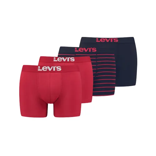 Levi's Men's Boxer