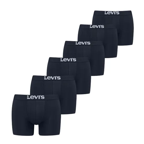 LEVIS Men's Boxer