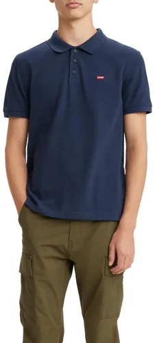 Levi's Men's Housemark Polo T-Shirt