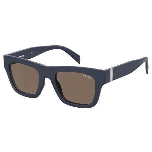 LEVI'S Men's LV 1026/S Sunglasses