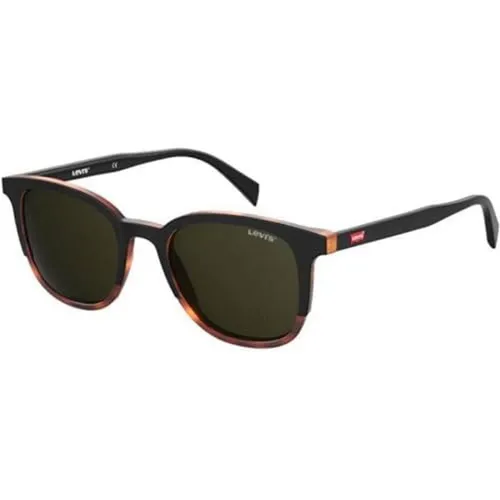 LEVI'S Men's LV 5024/S Sunglasses
