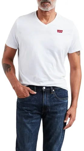 Levi's Men's Orig Hm Vneck T-Shirt