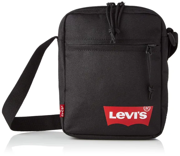 Levi's Men's Shoulder Bag Crossbody