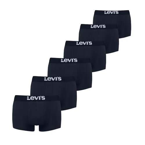 LEVIS Men's Trunk